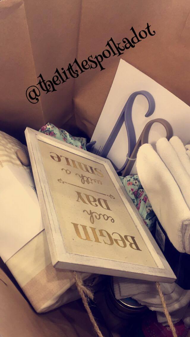 12325633_10153850489711005_1560632772_o