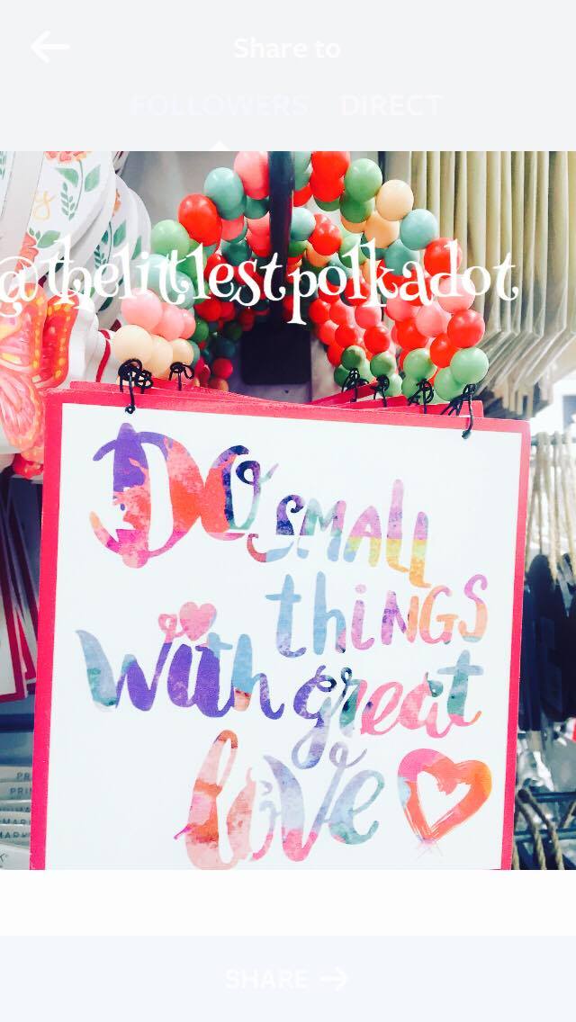 12381234_10153850488291005_288468662_o