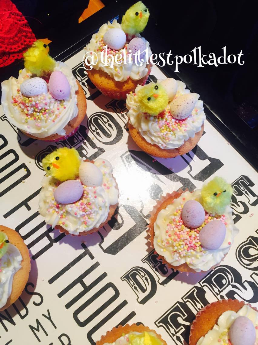 12499594_10153849415366005_1635340610_o