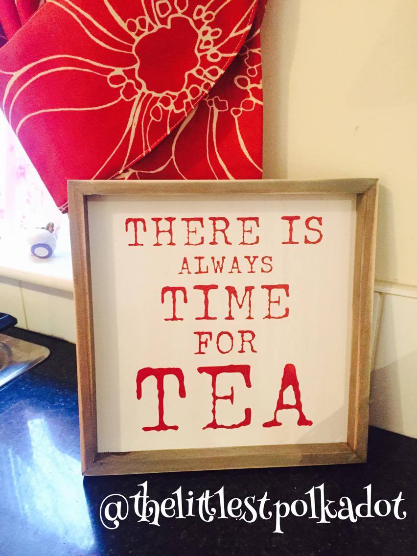 12528457_10153850488436005_954665511_o