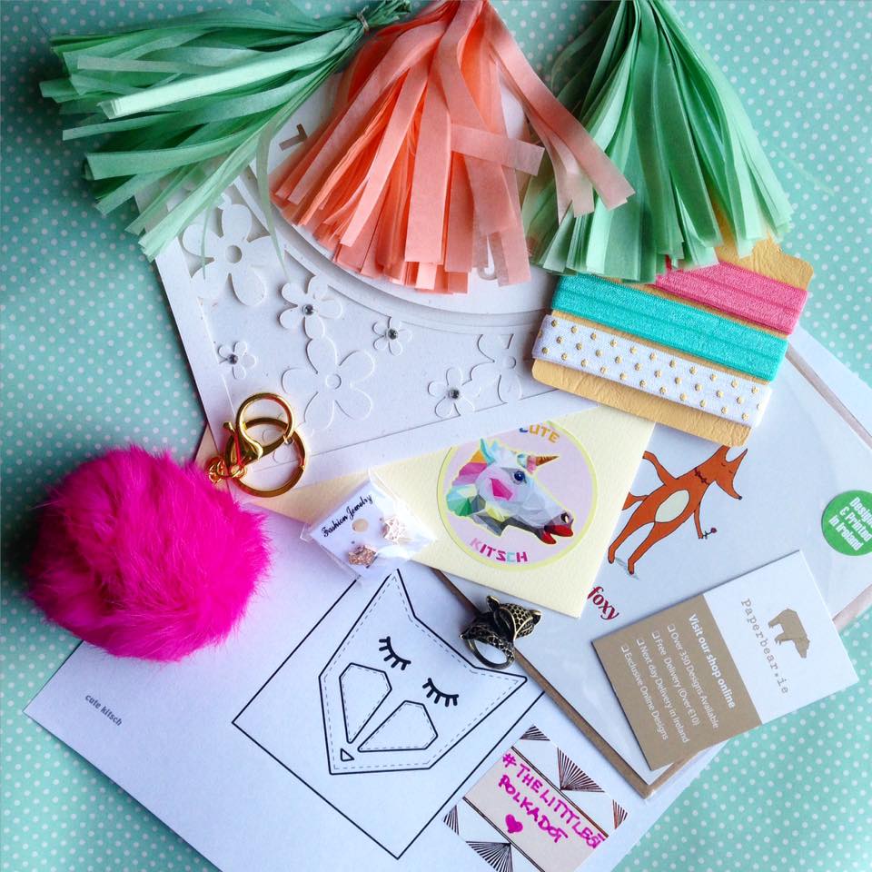 12670641_1533886120246887_5604805199062439512_n