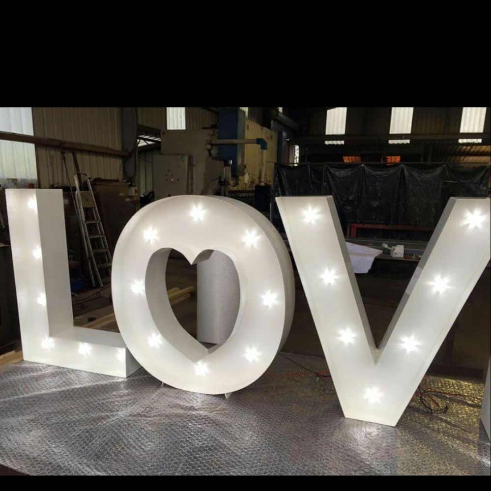 12697159_165699907140205_8262410226110601889_o