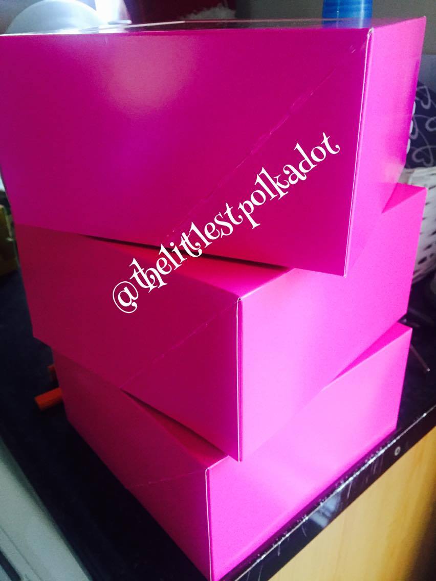 12874262_10153849415541005_76408986_o