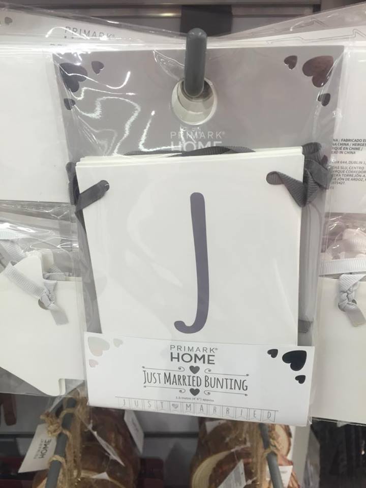 12919082_10153885348536005_606836859_n