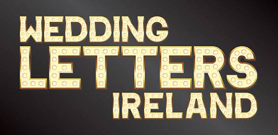 1958146_198023047241224_4606859986500400951_n