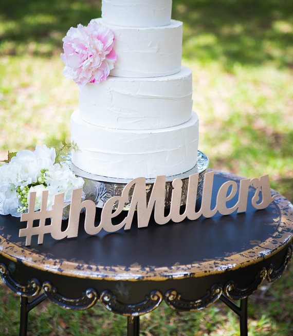 il_570xN.795414106_f0lh