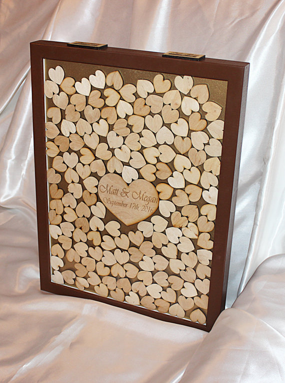 il_570xN.940515354_2f45