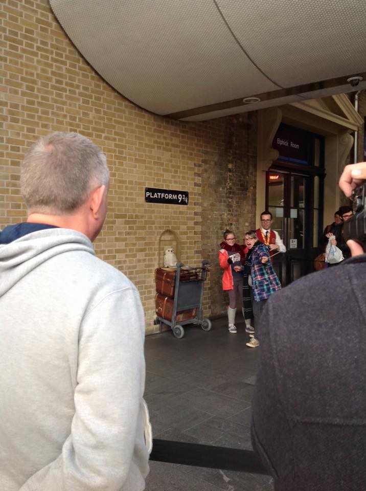 10931231_10153559978721005_5095485124892150974_n