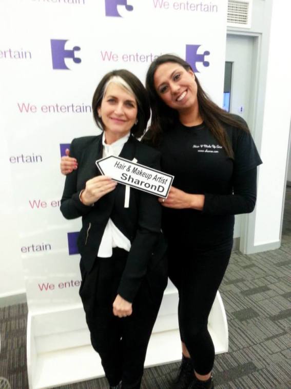 10941902_929522750415803_9035109321472869636_n