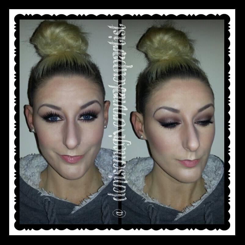 11753690_677965879015036_3479247746581427456_n