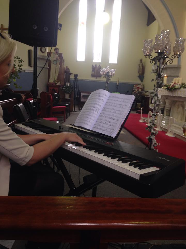 11811289_921615841231166_4954081768303708155_n