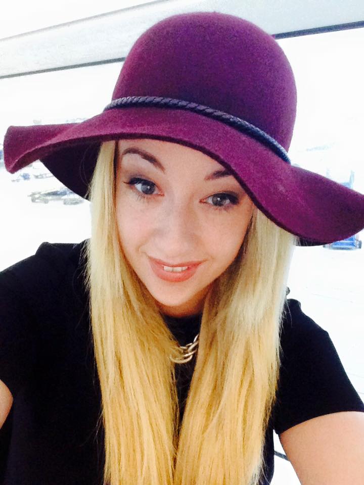 12042974_10153552199146005_170008821605817170_n