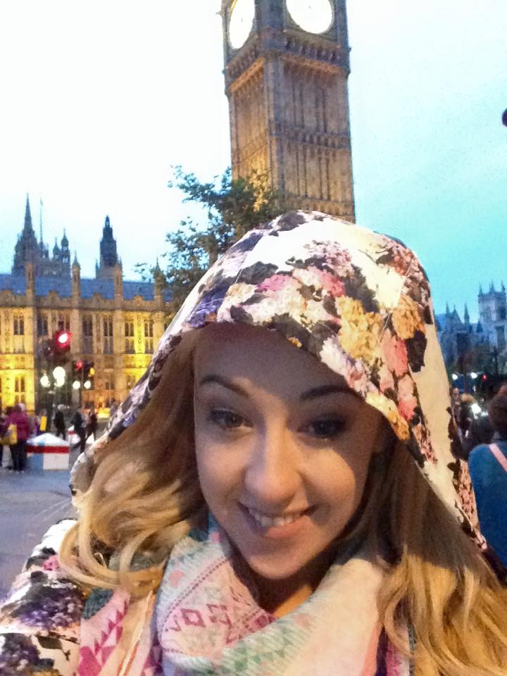 12195982_10153559990931005_1209445838255352498_n