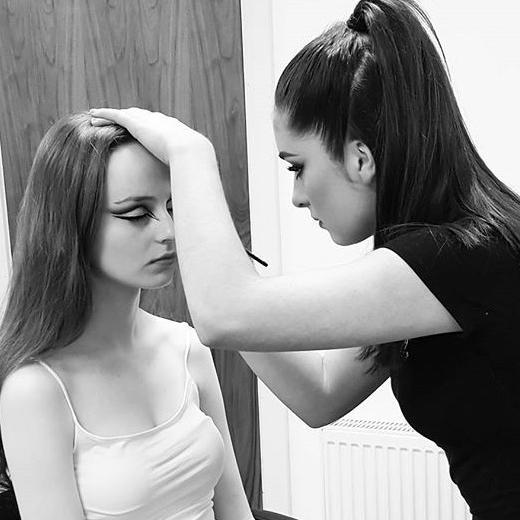 12243509_558400187641412_9170421972137484381_n