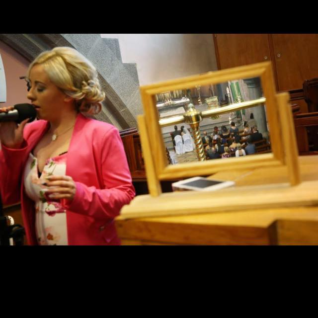 12651022_1007798649279551_1240844666647558726_n