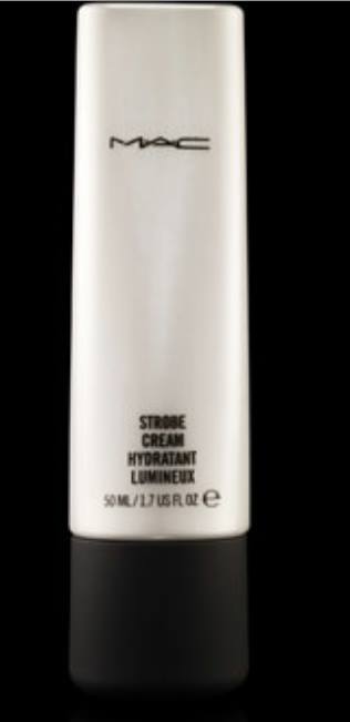 12920951_830123323798481_19564843_n