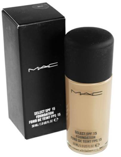 12966673_830123180465162_851131839_n