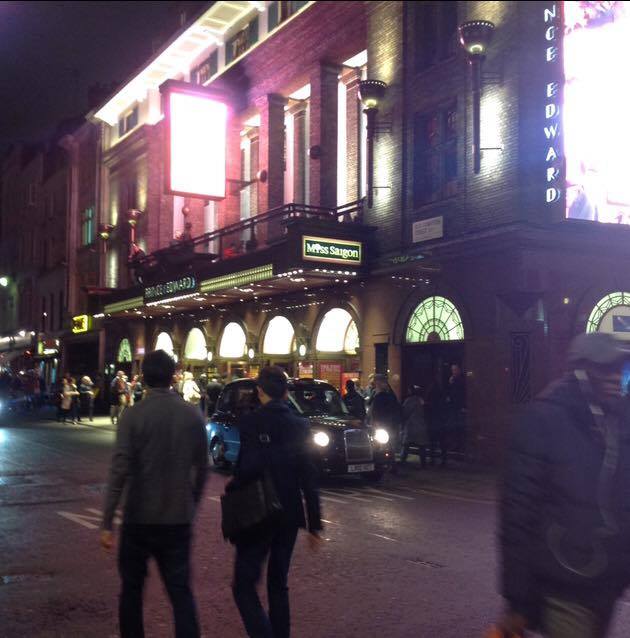 12968521_10153913884071005_986721293_n