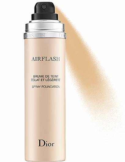 12968632_830123123798501_1466339514_n