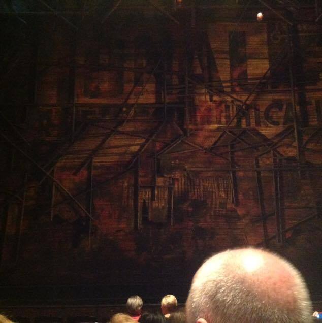 12969430_10153913884026005_740213445_n