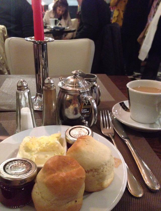 12980562_10153914378191005_1992180661_n