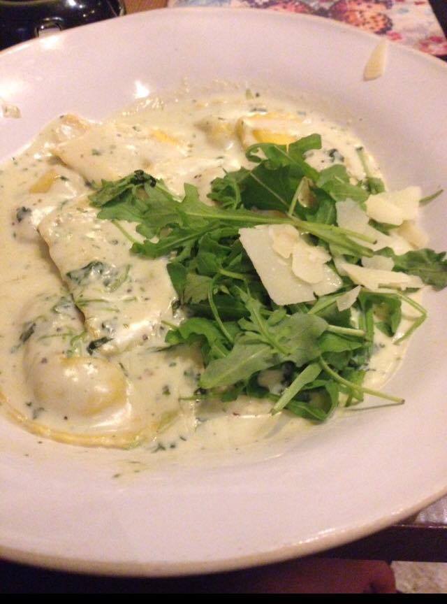 12992780_10153913884126005_434526208_n