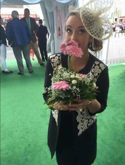 13115389_10153948954291005_1410407936_n