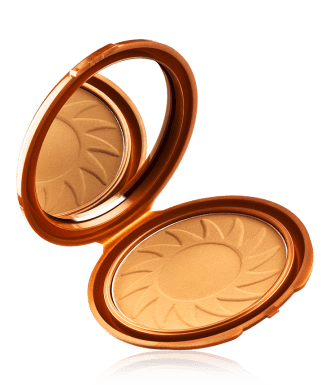 16765-photo-simple-smooth-skin-bronzing-powder-01_ouvert.png