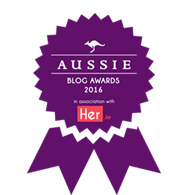 aussie-blog-awards-logo-transaparent-bg-small