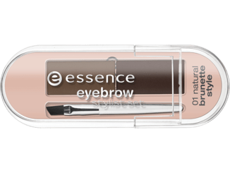 csm_524018_ca66c65756