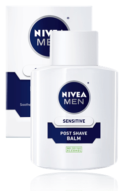 NM_sensitive_post_shave_balm_mix__1505