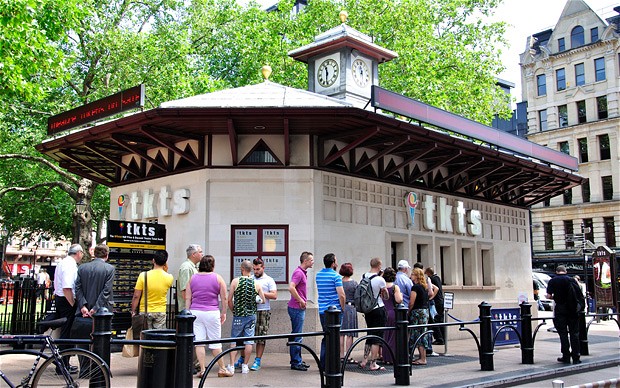 Q604-TKTS-Leiceste_2291690b