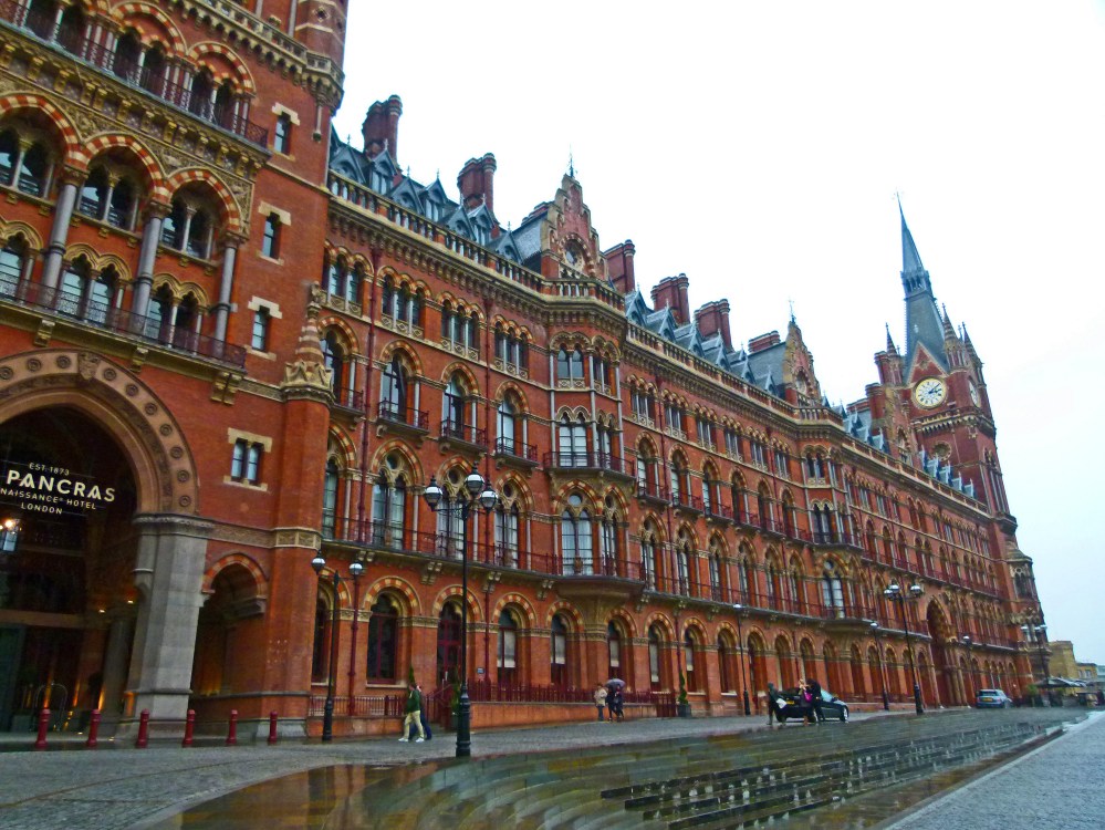 st-pancras-front.jpg