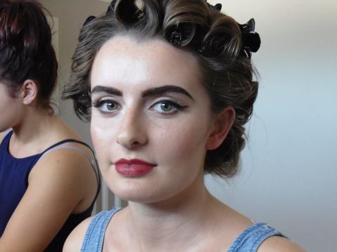 12043052_1693341734215338_1756020504214689912_n