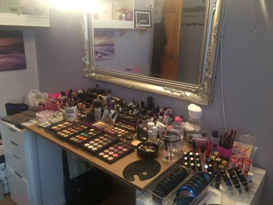 12647505_951382454947677_548604509353464959_n