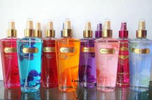 13000324_480357975488743_7231446826371519309_n