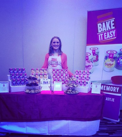 13077055_788973944566436_2466736874961360959_n