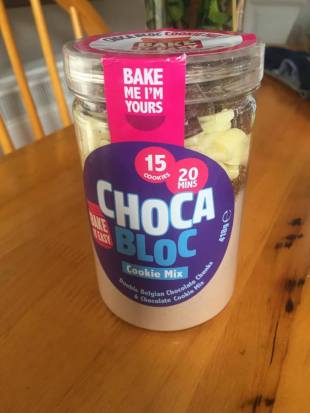 13101496_10153962127096005_1759778734_n