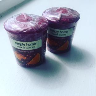 13102717_485129295011611_3820121706302104112_n