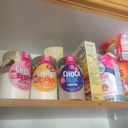 13115631_10153962127296005_485514681_n