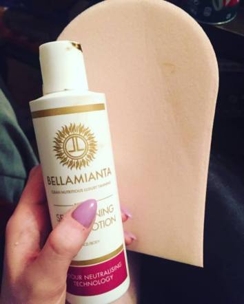 13231029_10153993623966005_821013633_n