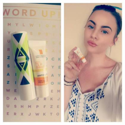 13256275_1610493645945307_6724690875046248479_n