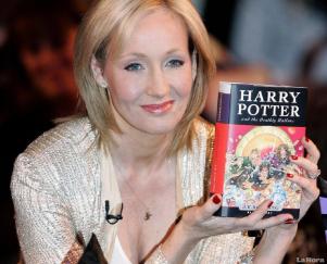 J.K.-Rowling-e-produção-principal-receberão-prêmio-da-Associação-dos-Diretores-de-Arte