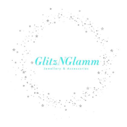 13335325_1297465366934603_2017623792_n