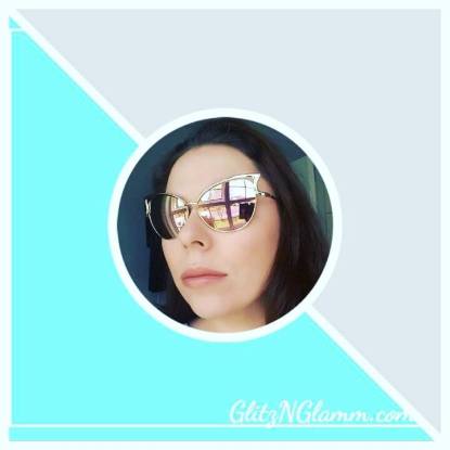 13348761_1297459620268511_1614550828_n