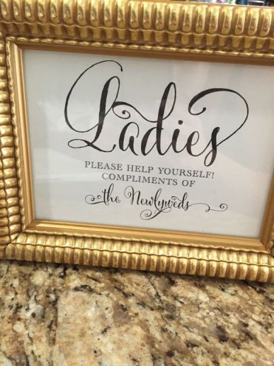 97f7376e340526f180b864d4b0407d98