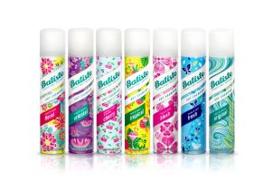 Batiste Core Fragrance Range 1(1).jpg