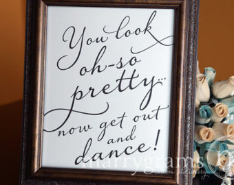 il_340x270.518929275_cjrn