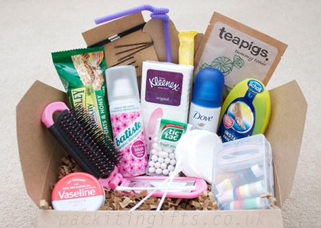 Pack-it-in-SOS-Bride-Packs-06